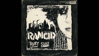 Rancid – Ruby Soho