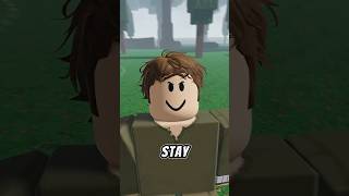 The Fastest Way to Survive in 99 Nights in the Forest