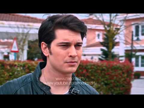 Medcezir 67 Bölüm Fragman 2