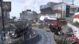 FFA Mid-Game 2 Piece