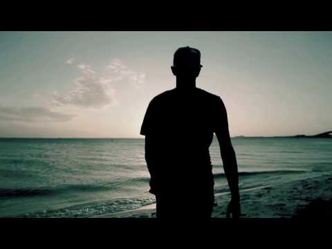 Que Bailen- Kyam (Official Video)