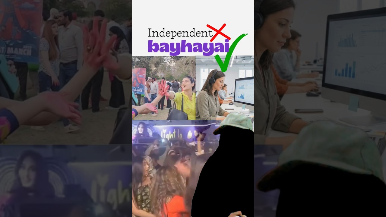 bayhayai ya independent 