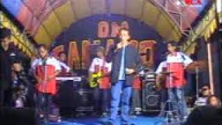 Om tanahmor lawas(7)