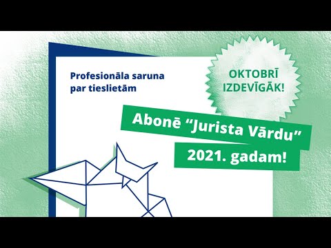 Video: Ēkas, Kas Pārklātas Ar Augsni. 22. Daļa - Alternatīvs Skats