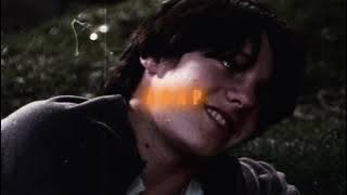 newjeans - asap (slowed   reverb)