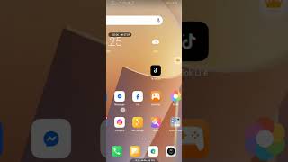 Let's talk about Xiaomi's MIUI and MIUI-IFY!
