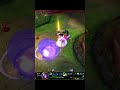 Riven impossible mechanic