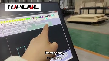 Top cnc gift boxes carton boxes Corrugated Box Pizza Box cnc digital flatbed cutters training video