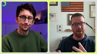 Digital Marketing Institute | Check out our upcoming GA4 Webinar