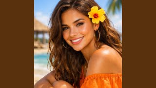 Pop Latina Tropical Mi Lugar Favorito