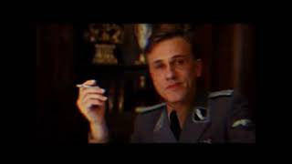 Colonel Hans Landa edit - Farben