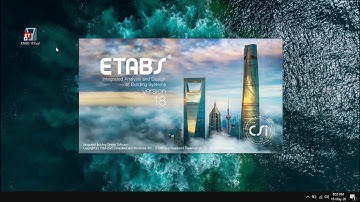 Tall Building Design - Project assignment for Skyfi Labs online course - by Prajwal G