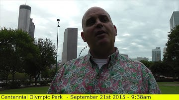 How to write a sales script - Effective conversational sales scripting (2 of 5) Scott Sylvan Bell