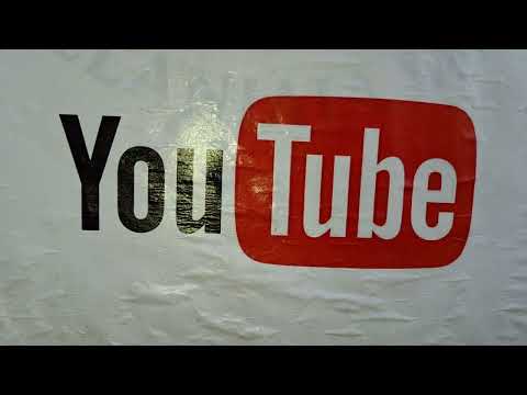 O BRAZIL NASCEU AQUI NO BANCO DO BRASIL S.A 