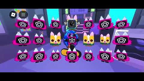 NEW* Pet Simulator 99 PS99 Huge Hunter Script (✨Squid Game Update✨) 2025 | Pastebin *OP*.