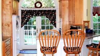 20 Brickyard Rd video tour