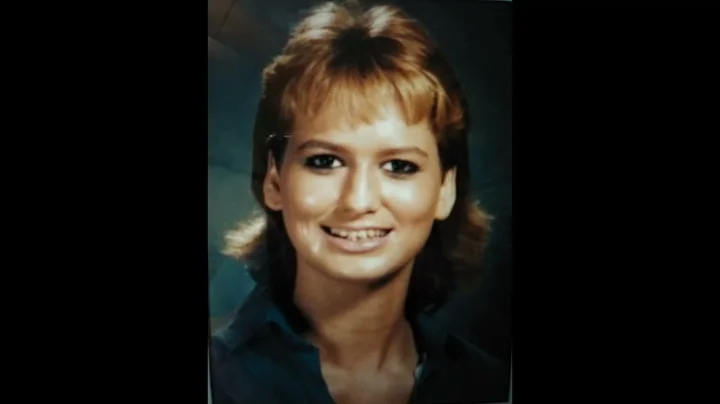 Cynthia Michelle Dykes