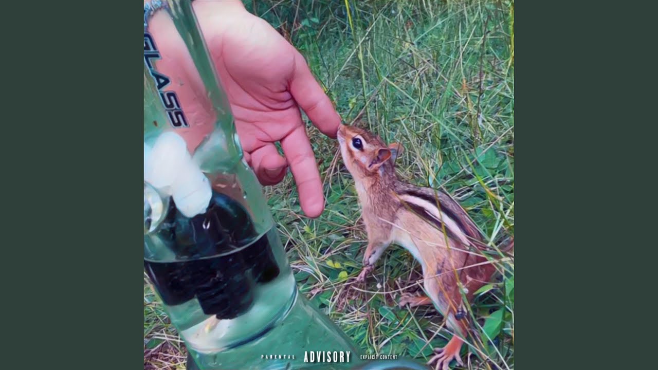 Watch slumped on YouTube Watch slumped on YouTube