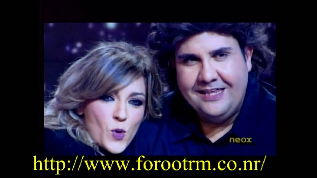 963-aurgencias-inquietante.