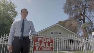 BBB #AdTruth - Where You Go to Know