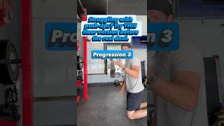 Build Push-Up Strength | Floor Modified, Isometric & Eccentric Push-Ups