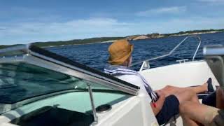 IMG 9774
