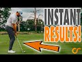 5 of my favourite short game tips with instant results