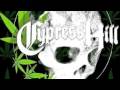 Cypress Hill Dr Greenthumb mp3