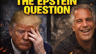 New hidden files released #epsteinfiles #trump #pedo