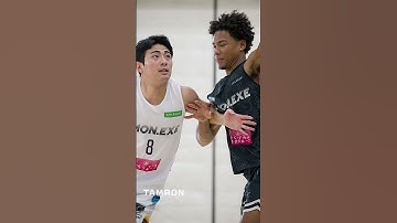 Snelle actie. Scherpe resultaten. Met Tamron.