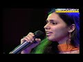 Tu jahan chalega by nihira joshi live happylucky entertainment