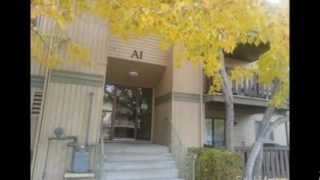 305A1 1121 McKercher Drive - Sold