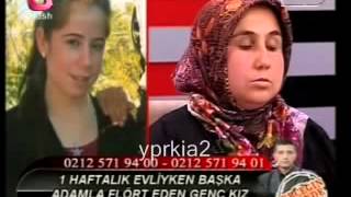 Hatice Hanım'ın UZAKTAN KUMANDASI VAR MI   Yalçın Çakır Gerçeğin Peşinde
