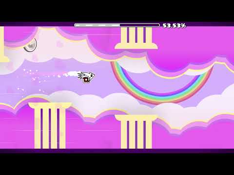Showcase for PimPa