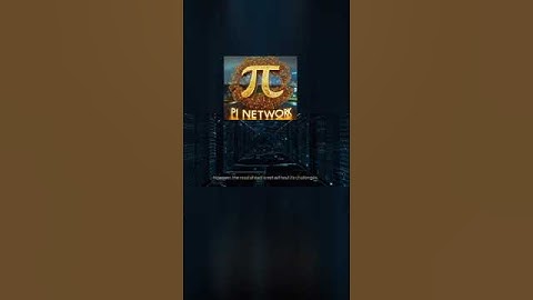 PI NETWORK PRICE STRONG COMEBACK | PI COIN PRICE SOARS AS IT BIG DAY NEAR | PI NETWORK LATEST UPDATE