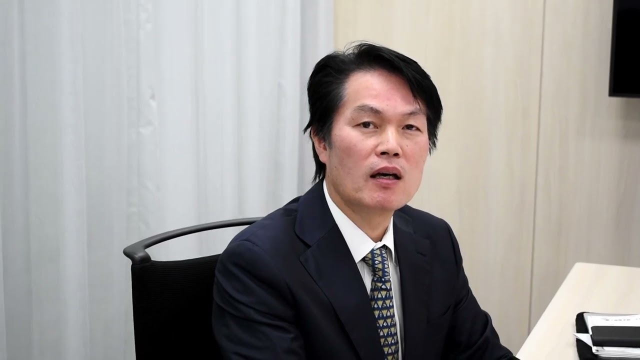 寛骨臼形成不全と大腿骨寛骨臼インピンジメント（FAI）｜【藤井 英紀
