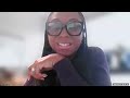 CPOC's Iconic Philly Women Town Hall 2025