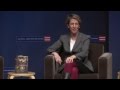 Zephyr Teachout on Corruption in America