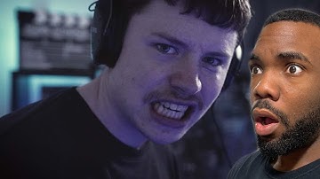 Dlow If My Bones Are Breaking Reaction