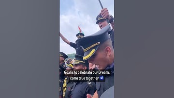 NDA  2025 || #shorts #nda #upsc #cadetsacademy #ndakhadakwasla #ssb #motivation