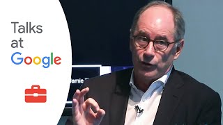 Creating Great Choices | Roger L. Martin | Talks at Google