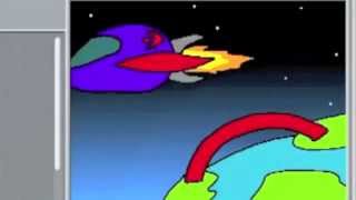 fyghdfugrefjd.m4v.mp4