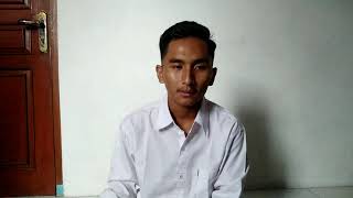 OLIMPISME - UAS SEJARAH DAN AZAS KEOLAHRAGAAN - PENDIDIKAN KEPELATIHAN OLAHRAGA UNS SURAKARTA