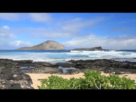 Meditation Music