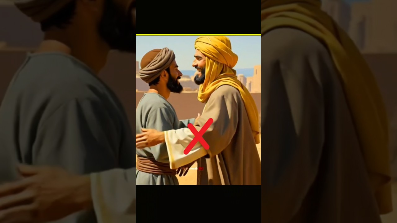 Original Title & Thumbnail