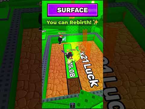 +1 Mine Per Click Roblox