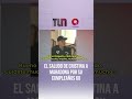 El saludo de Cristina a Maradona por su cumpleaños 60