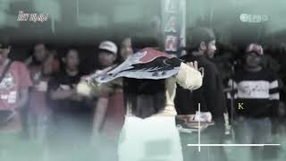STORY W.A  | TEMBANG TRESNO