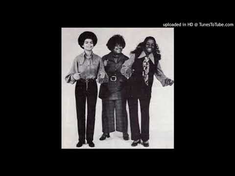 THE FUZZ  - LIKE AN OPEN DOOR