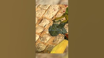 funny moment 😂  #counterstrike16 #csgo #games #counterstrike #gaming #csgomoments #memes #standoff2